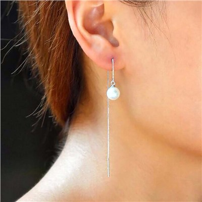 Серьги продёвки арт. 13 3824 (id 277188)