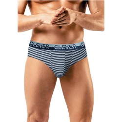 CLEVER MCH552353 Стихия воды Трусы муж.