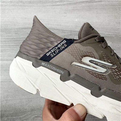 Skechers ОРИГИНАЛ!!!