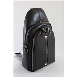 Сумка мужская из кожи H.T. leather  #%