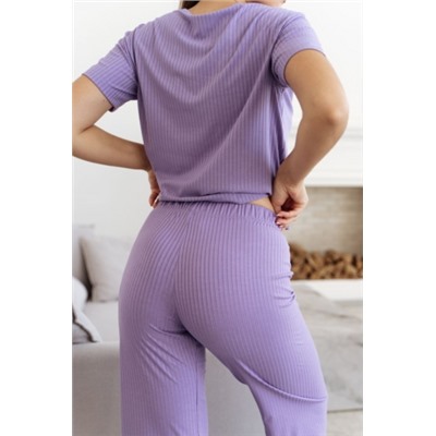 MELADO ФУТБОЛКА ЖЕНСКАЯ Kashkorse 4518W-20250.1H-824