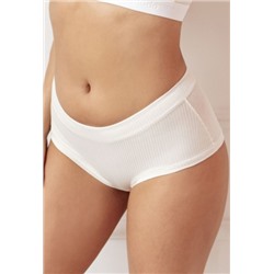 MELADO ТРУСЫ ЖЕНСКИЕ "SLIP" арт. 1900W-40119.2L-121
