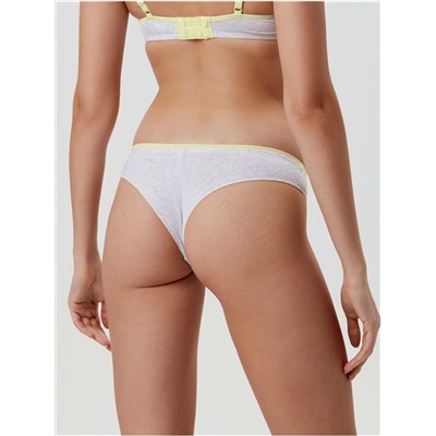 Трусы женские BEE HAPPY RP6111
