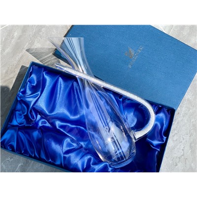 Декантер SWAROVSKI 1,3