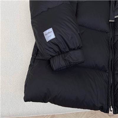куртка Max Mara
