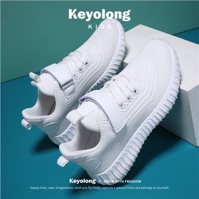 Keyolong   806