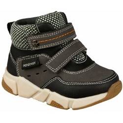 Ботинки Indigo kids 51-899 В ( 3,0)