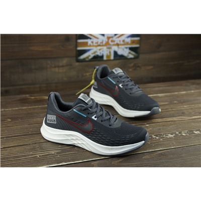 Niкe Air Pegasus 5