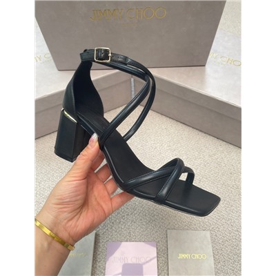 босоножки jimmy choo