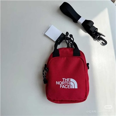 Сумка-мессенджер TheNorthFac*e для спорта и отдыха