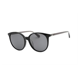 Gafas de sol mujer - Categoría 3 - Kate Spade