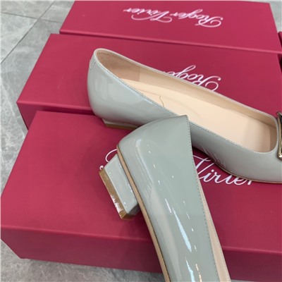 Туфли Roger Vivier