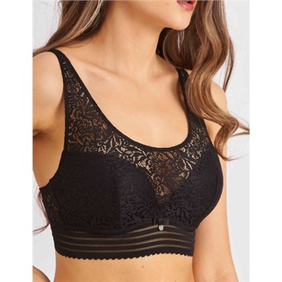 VOVA бюстгальтер "Bralette" Paola 48412
