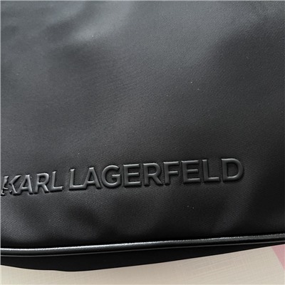 ОРИГИНАЛ!!! Сумка Karl Lagerfeld