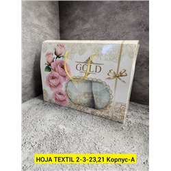 Полотенце 06.01.