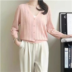 Eleganzza  Жакет женский    5035