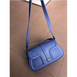 Сумка BAG HUNTER
