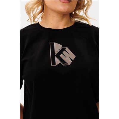 Kivviwear 4039.22, Футболка
