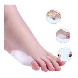 Bunion Hallux вальгус 06.01.