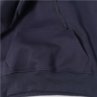 ОРИГИНАЛ!!! Костюм мужской Polo by RL