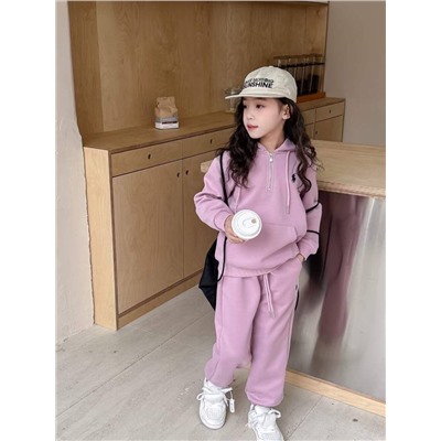 Детский костюм Pol*o Ralp*h Laure*n 👕   4 цвета  Материал: хлопок