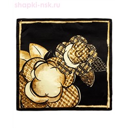 6029 Платок женский (65 x 65)
