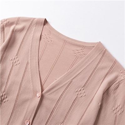 Eleganzza Жакет женский   3046