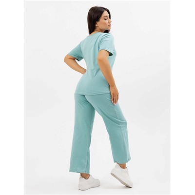 Женский костюм К3069.5