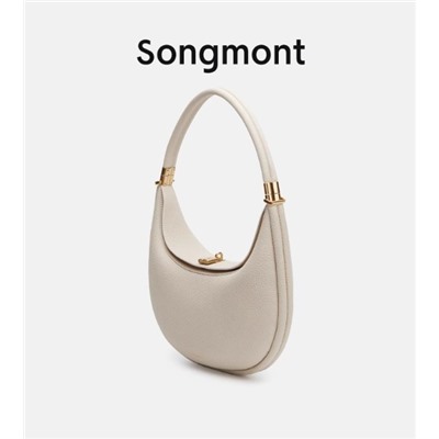 Женская сумка Songmon*t🥰
