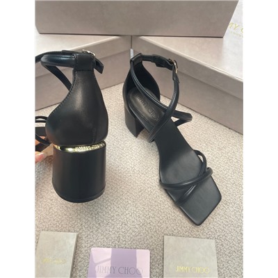 босоножки jimmy choo