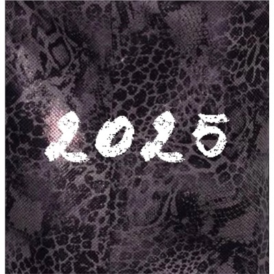 Костюм 08.02.