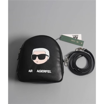 Рюкзак женский Karl Lagerfel*d