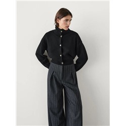 Женский кардиган  Massimo Dut*ti 🤍  Экспорт