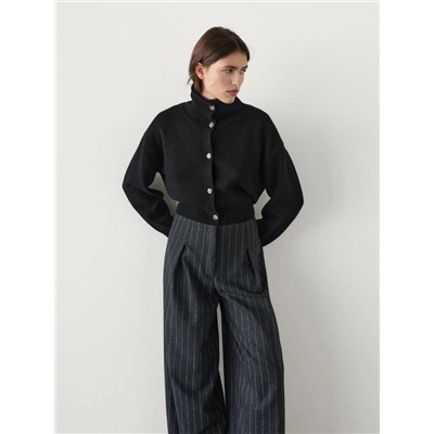 Женский кардиган  Massimo Dut*ti 🤍  Экспорт