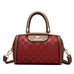KAIDIFEINIROO  Сумка женская   8729