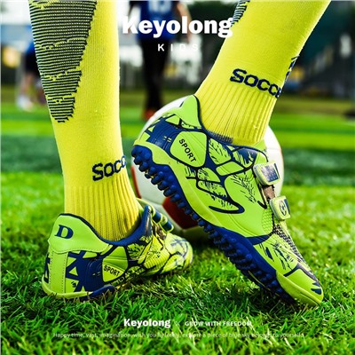 Keyolong 166