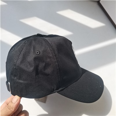 ОРИГИНАЛ!!! Кепка Karl Lagerfeld