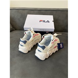 Кроссовки FILA ОРИГИНАЛ!!!