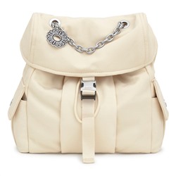 Mochila - beige