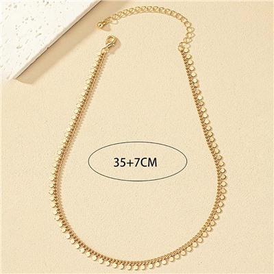 Цепочка арт. 26 7165 (id 279840)