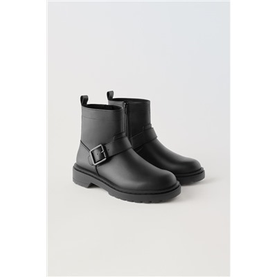 BOTA BIKER