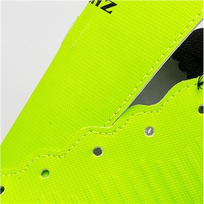Keyolong  32725 /32726