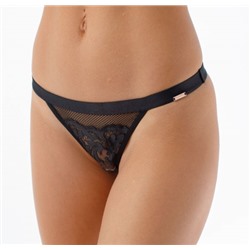 COQUETTE REVUE Трусы-стринг MERCY 67138-18