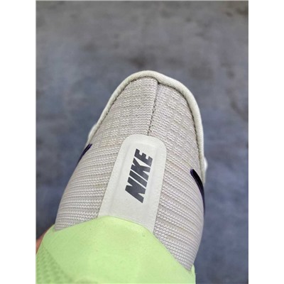 Кроссовки Nik*e Air Zoom Pegasus 050225