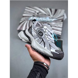 Кроссовки OLD ORDER TURBO GT SNEAKE*R