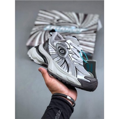 Кроссовки OLD ORDER TURBO GT SNEAKE*R