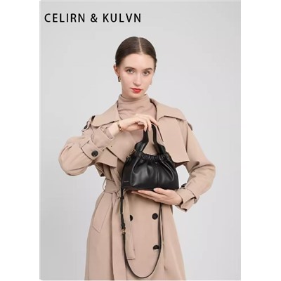 Женская сумочка CELIRN & KULV*N