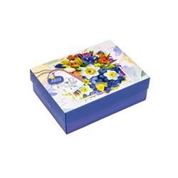 Чай Svay цветы, 100 г