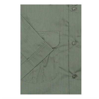 st Мужская рубашка Imperator Army Khaki-K
