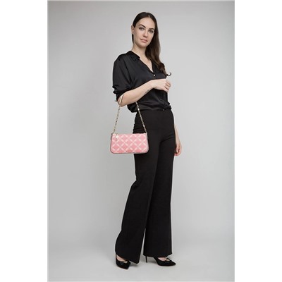 Bolso - Rosa